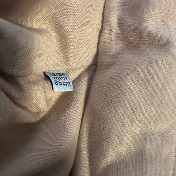 MONCLER Toddler Girl Down Coat 🔥 - Picture 8 of 10